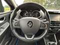 Renault Clio Estate 0.9 TCe Limited trekhaak 1ste eigenaar deal Gris - thumbnail 12