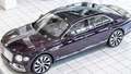 Bentley Flying Spur Hybrid Mulliner - thumbnail 8