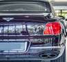 Bentley Flying Spur Hybrid Mulliner - thumbnail 16