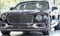 Bentley Flying Spur Hybrid Mulliner - thumbnail 3