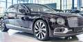 Bentley Flying Spur Hybrid Mulliner - thumbnail 6