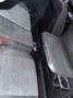 Volkswagen Touran 1.6TDI CR BMT Sport 85kW - thumbnail 11