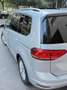 Volkswagen Touran 1.6TDI CR BMT Sport 85kW - thumbnail 4