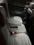 Volkswagen Touran 1.6TDI CR BMT Sport 85kW - thumbnail 10