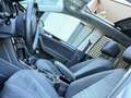 Volkswagen Touran 1.6TDI CR BMT Sport 85kW - thumbnail 8