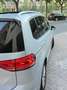 Volkswagen Touran 1.6TDI CR BMT Sport 85kW - thumbnail 3