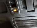 Volkswagen Touran 1.6TDI CR BMT Sport 85kW - thumbnail 6