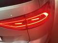 Volkswagen Touran 1.6TDI CR BMT Sport 85kW - thumbnail 9