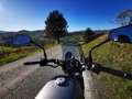 Moto Guzzi V 7 v7 III rough abs Argent - thumbnail 12