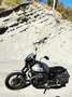 Moto Guzzi V 7 v7 III rough abs Argent - thumbnail 9