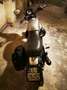 Moto Guzzi V 7 v7 III rough abs Argent - thumbnail 4