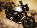 Moto Guzzi V 7 v7 III rough abs Argent - thumbnail 5
