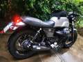 Moto Guzzi V 7 v7 III rough abs Argent - thumbnail 6