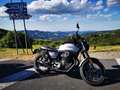 Moto Guzzi V 7 v7 III rough abs Argent - thumbnail 14