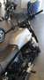 Moto Guzzi V 7 v7 III rough abs Argent - thumbnail 11