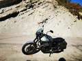 Moto Guzzi V 7 v7 III rough abs Argent - thumbnail 13