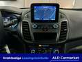 Ford Transit Connect 230 L2 LKW S&S Trend Kombi, 5-türig, 6-Gang Beyaz - thumbnail 12
