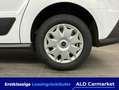 Ford Transit Connect 230 L2 LKW S&S Trend Kombi, 5-türig, 6-Gang Beyaz - thumbnail 7