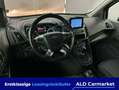 Ford Transit Connect 230 L2 LKW S&S Trend Kombi, 5-türig, 6-Gang Beyaz - thumbnail 11