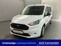 Ford Transit Connect 230 L2 LKW S&S Trend Kombi, 5-türig, 6-Gang Beyaz - thumbnail 1