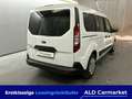 Ford Transit Connect 230 L2 LKW S&S Trend Kombi, 5-türig, 6-Gang Beyaz - thumbnail 4