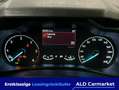 Ford Transit Connect 230 L2 LKW S&S Trend Kombi, 5-türig, 6-Gang Beyaz - thumbnail 13