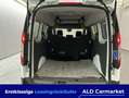 Ford Transit Connect 230 L2 LKW S&S Trend Kombi, 5-türig, 6-Gang Beyaz - thumbnail 10
