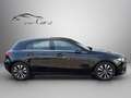 Mercedes-Benz A 160 *1. Besitz, PA, NAVI, RFK, SHA, NBA* Schwarz - thumbnail 8