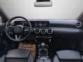 Mercedes-Benz A 160 *1. Besitz, PA, NAVI, RFK, SHA, NBA* Schwarz - thumbnail 15