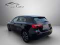 Mercedes-Benz A 160 *1. Besitz, PA, NAVI, RFK, SHA, NBA* Schwarz - thumbnail 5