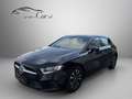 Mercedes-Benz A 160 *1. Besitz, PA, NAVI, RFK, SHA, NBA* Schwarz - thumbnail 3