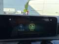 Mercedes-Benz A 160 *1. Besitz, PA, NAVI, RFK, SHA, NBA* Schwarz - thumbnail 27