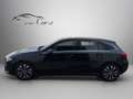 Mercedes-Benz A 160 *1. Besitz, PA, NAVI, RFK, SHA, NBA* Schwarz - thumbnail 4
