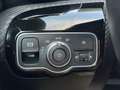 Mercedes-Benz A 160 *1. Besitz, PA, NAVI, RFK, SHA, NBA* Schwarz - thumbnail 20