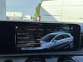 Mercedes-Benz A 160 *1. Besitz, PA, NAVI, RFK, SHA, NBA* Schwarz - thumbnail 30