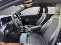 Mercedes-Benz A 160 *1. Besitz, PA, NAVI, RFK, SHA, NBA* Schwarz - thumbnail 11