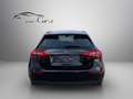 Mercedes-Benz A 160 *1. Besitz, PA, NAVI, RFK, SHA, NBA* Schwarz - thumbnail 6