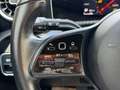 Mercedes-Benz A 160 *1. Besitz, PA, NAVI, RFK, SHA, NBA* Schwarz - thumbnail 17