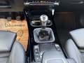 Mercedes-Benz A 160 *1. Besitz, PA, NAVI, RFK, SHA, NBA* Schwarz - thumbnail 22