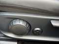 Mercedes-Benz A 160 *1. Besitz, PA, NAVI, RFK, SHA, NBA* Schwarz - thumbnail 12