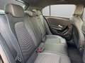 Mercedes-Benz A 160 *1. Besitz, PA, NAVI, RFK, SHA, NBA* Schwarz - thumbnail 14