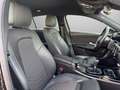 Mercedes-Benz A 160 *1. Besitz, PA, NAVI, RFK, SHA, NBA* Schwarz - thumbnail 13