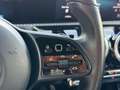 Mercedes-Benz A 160 *1. Besitz, PA, NAVI, RFK, SHA, NBA* Schwarz - thumbnail 18