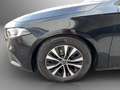 Mercedes-Benz A 160 *1. Besitz, PA, NAVI, RFK, SHA, NBA* Schwarz - thumbnail 10