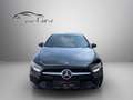 Mercedes-Benz A 160 *1. Besitz, PA, NAVI, RFK, SHA, NBA* Schwarz - thumbnail 2