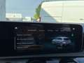 Mercedes-Benz A 160 *1. Besitz, PA, NAVI, RFK, SHA, NBA* Schwarz - thumbnail 29