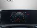 Mercedes-Benz A 160 *1. Besitz, PA, NAVI, RFK, SHA, NBA* Schwarz - thumbnail 19