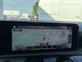 Mercedes-Benz A 160 *1. Besitz, PA, NAVI, RFK, SHA, NBA* Schwarz - thumbnail 25