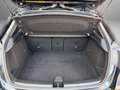 Mercedes-Benz A 160 *1. Besitz, PA, NAVI, RFK, SHA, NBA* Schwarz - thumbnail 9