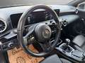 Mercedes-Benz A 160 *1. Besitz, PA, NAVI, RFK, SHA, NBA* Schwarz - thumbnail 16
